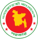 Embassy of the People's Republic of Bangladesh, Beijing logo