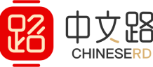 ChineseRd logo