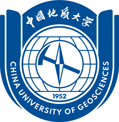 China University of Geosciences, Beijing logo